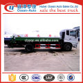 HOT!4x2 right hand drive 12000L water spray truck